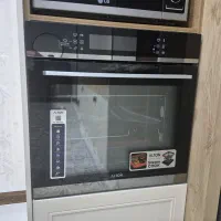 فر توکار نو نو نو آلتون