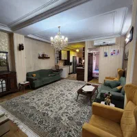 72-5متر-دو-خواب-سند-آماده-رو-به-نما