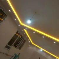 سیم . ک.ش.ی