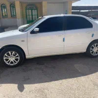 سورن پلاس ef7  موتوررینگ اسپرت شماره تماس داخل متن