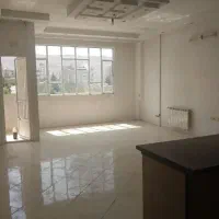 90متر-فول-امکانات-تخلیه-کوثر-جنوبی