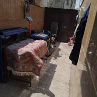 فروش-خانه