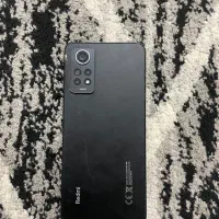 نوت pro12