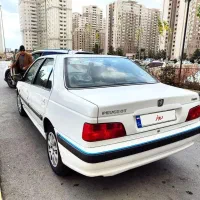 پارسT5کلاس15