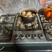 فروش تمام وسایل بصورت یکجا