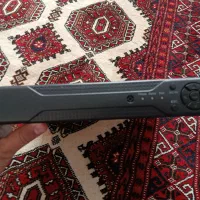 دستگاه DVR فروشی
