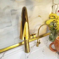 نصاب وسرویسکارکولرابی.جوشکاری.برقکار.نصاب شیرالات