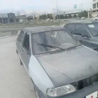 فروش ماشین
