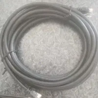کابل لن به نرخ عمده