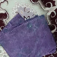 تعدادی پارچه