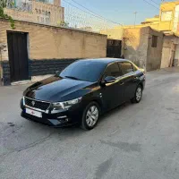 تارا اتوماتیک V2 402