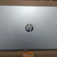 لپ تاپ hp