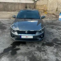 تاراv2اتومات