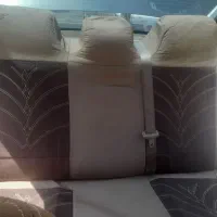 روکش