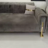 مبلمان