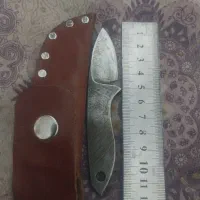 چاقو