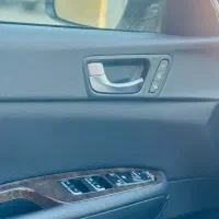 اپتیما 2017 GF|خودرو سواری و وانت|بوشهر, |دیوار