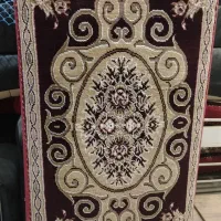 6 عدد پشتی کاملا نو