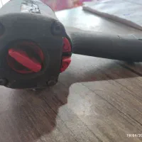 بکس بادی،یک اینچ.امریکایی