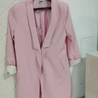 شومیز