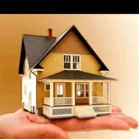 خانه اجاره ای خیابانی شوراه کوچه 24