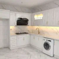 انواع کابینت ممبران،هایگلاس،نئوکلاسیک ،چوب فلز