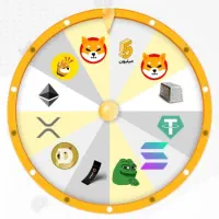 گردونه نقدی ارز دیجیتال