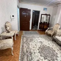 ۶۲متر/با پارکینگ و آسانسور/تک واحدی/خوش نقشه و شیک|فروش آپارتمان|تهران, خزانه|دیوار