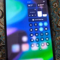 Xiaomi Pad 6|تبلت|تهران, قلمستان|دیوار