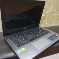 لب تاپ ASUS X450C