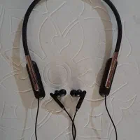 ایرپاد گردنی یوفلکس اصلی