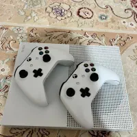 Xbox one s digital