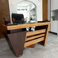 میز اداری