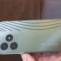 گوشی Vocal v0 core