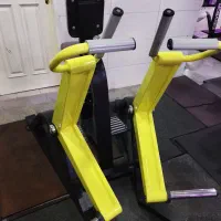 مربی بانوان