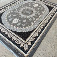 فرش ۱۲متری حاجی حسینی مشهد تخفیفی زیر فی کارخانه