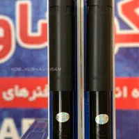 کمک فنر عقب سراتو KDS کی دی اس کره Cerato