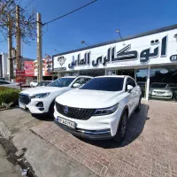 فیدلیتی الیت ۱۴۰۴