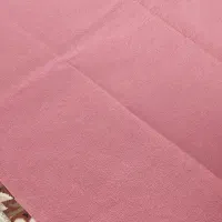 موکت|موکت|همدان, |دیوار