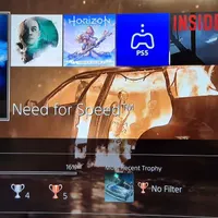 کنسول بازی PS4 Pro پرو|کنسول، بازی ویدئویی و آنلاین|کرج, مارلیک|دیوار