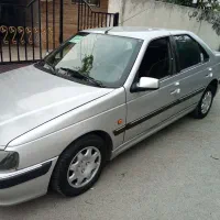 پارس 90دوگانه شرکت دور لکو لوک رنگ