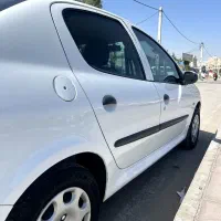 206 SD v8|خودرو سواری و وانت|بندرعباس, |دیوار