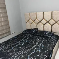 اجاره سوییت و اپارتمان مدت|اجارهٔ کوتاه‌مدت آپارتمان و سوئیت|تهران, مجیدیه|دیوار