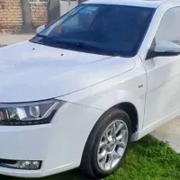 دنا پلاس آپشنال