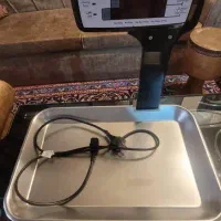 فروش ترازو دیجیتال
