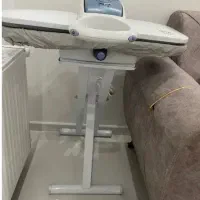 اتوپرس نو فقط 8900