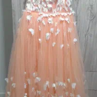 لباس مجلسی زنانه