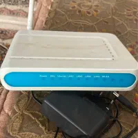 مودم tp link