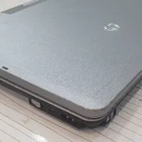 لپتاب نوت بوک HP 2760P
