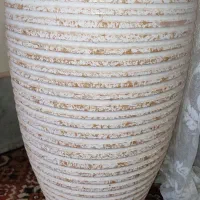 لوستر|لوستر و چراغ آویز|مشهد, نیزه|دیوار